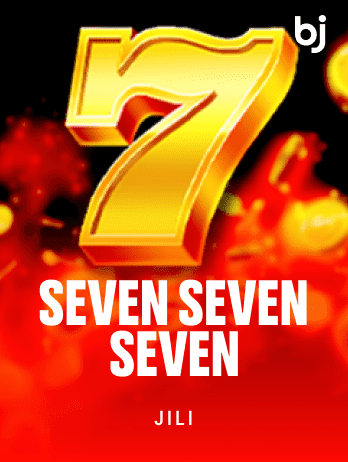 সেভেন সেভেন সেভেন game icon