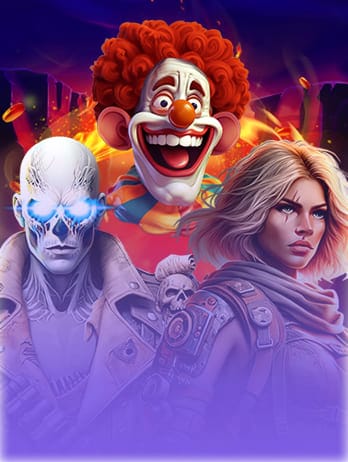 শাওলিন পান্ডা কেয়োস রিলস game thumbnail