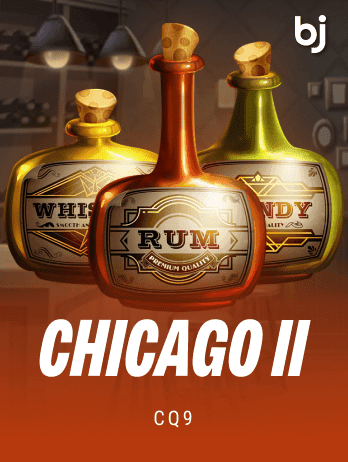 CHICAGO II