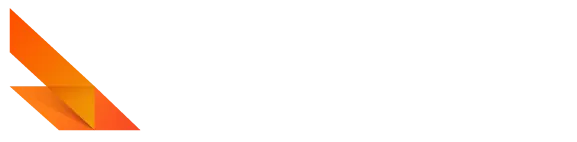 Krikay Logo